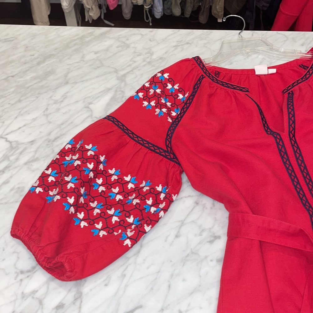 Gap dress - Picture 5 of 5